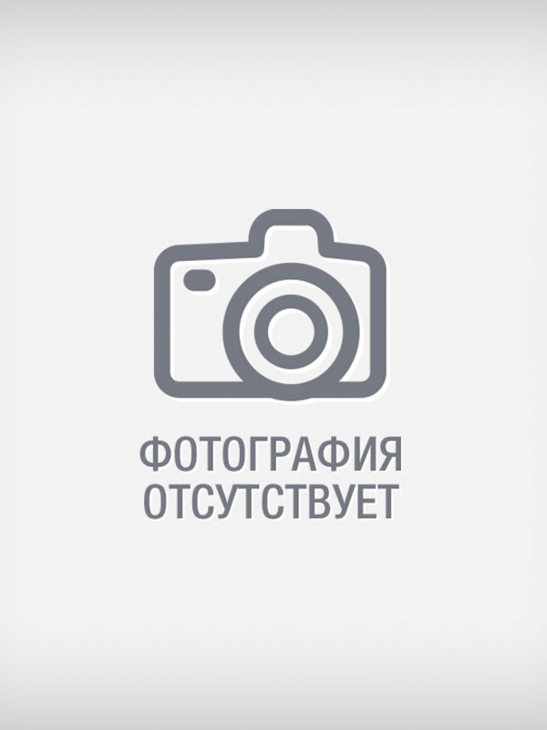 Кизилевич Олеся Юльяновна.