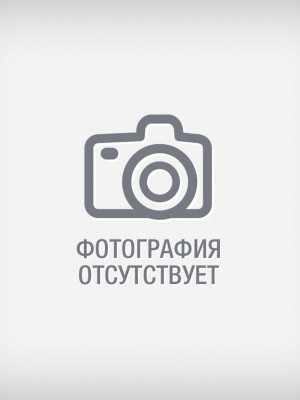 Прынь Ярослав Витальевич Прынь Ярослав Витальевич