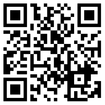 QR-код НОКО